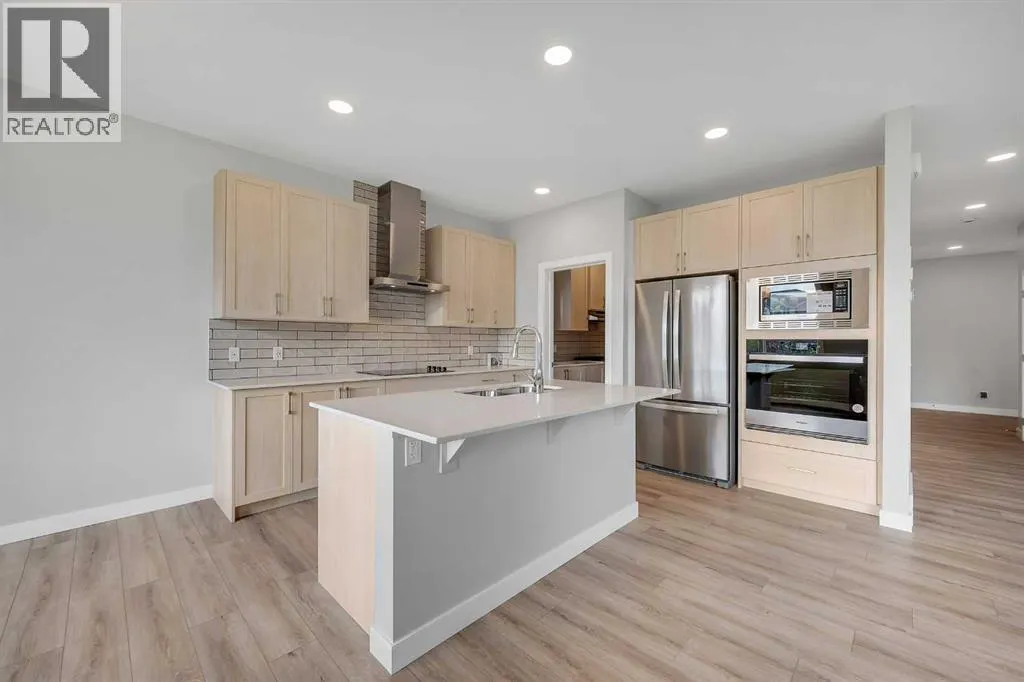 1313 Midtown Road SW
