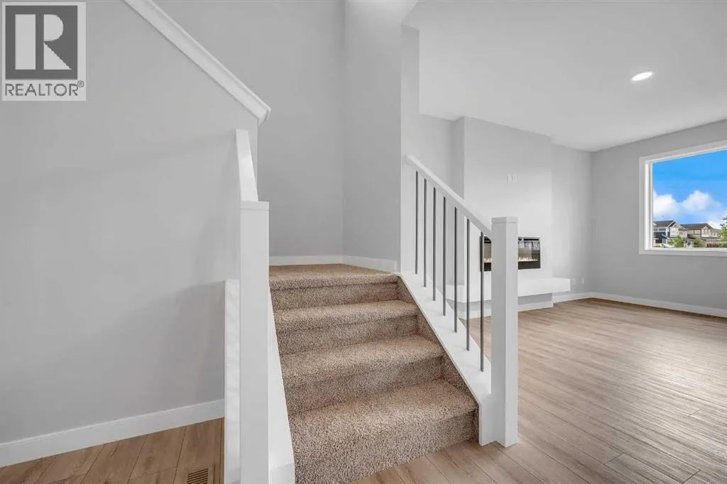 1313 Midtown Road SW