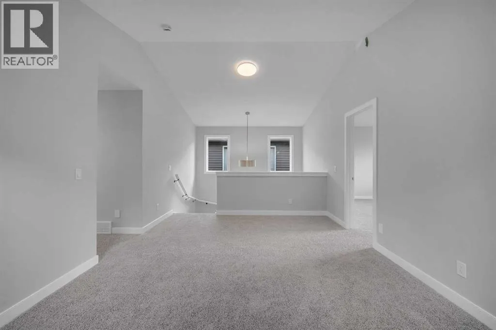 1313 Midtown Road SW