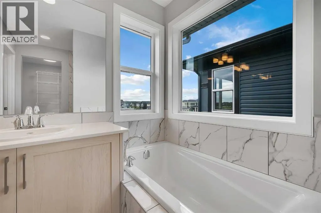 1313 Midtown Road SW