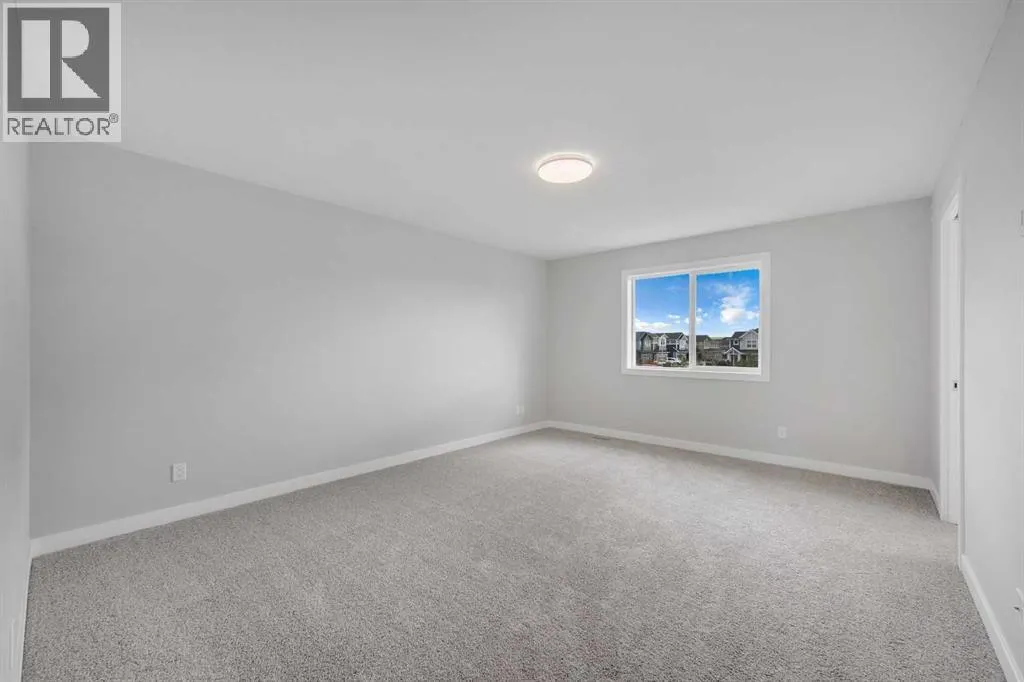 1313 Midtown Road SW