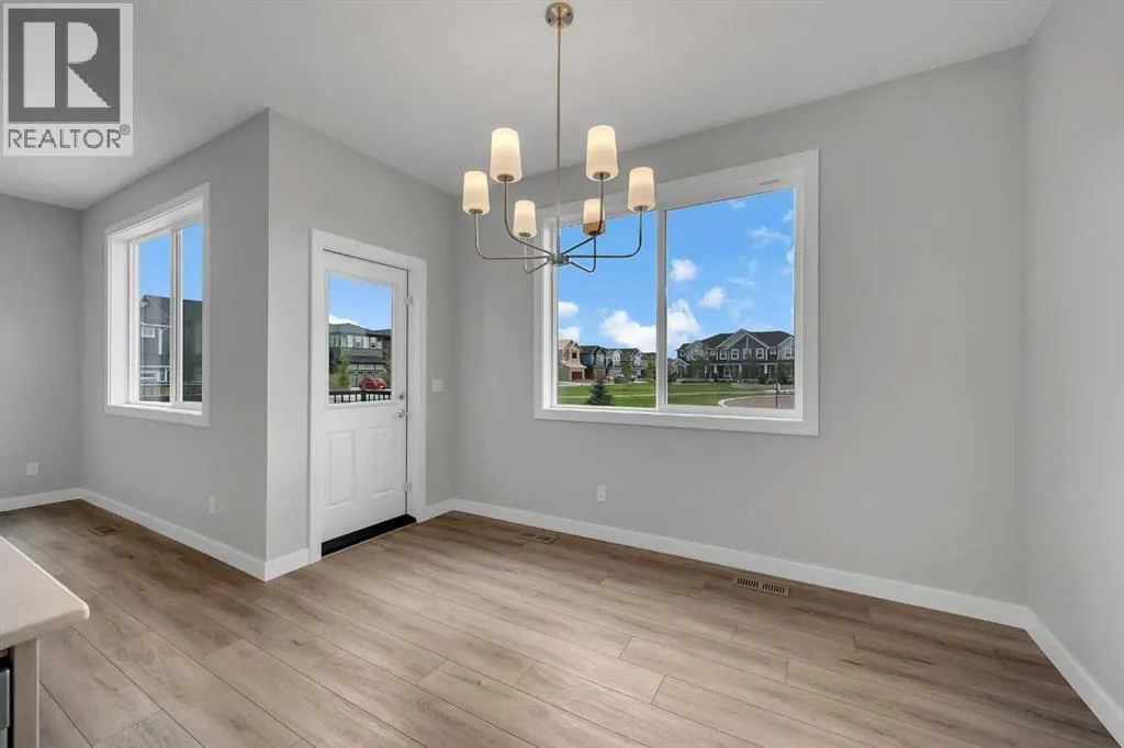 1313 Midtown Road SW