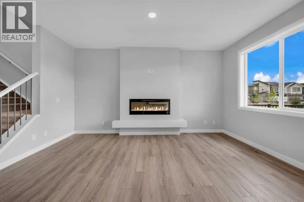 1313 Midtown Road SW