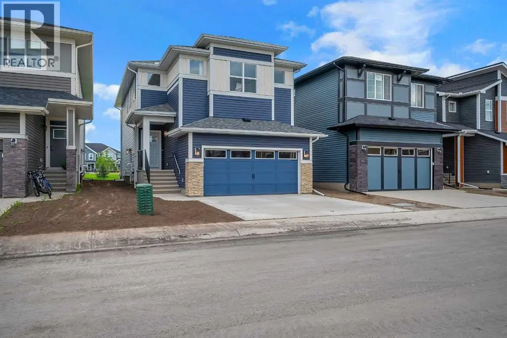 1313 Midtown Road SW