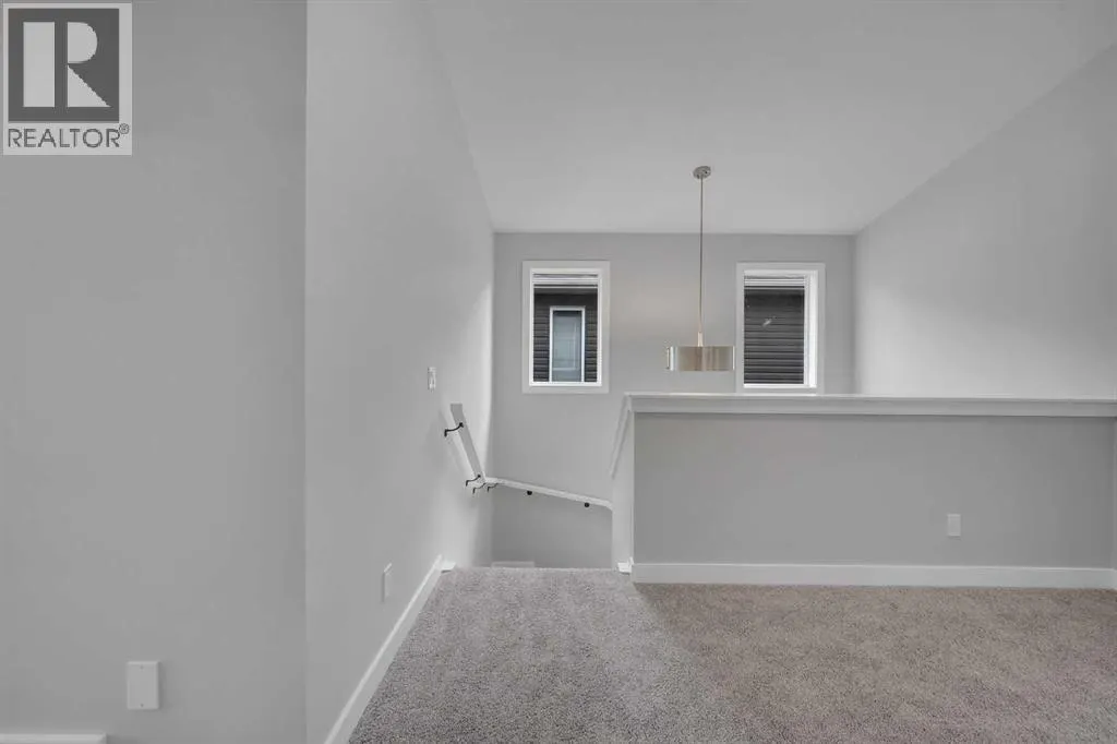 1313 Midtown Road SW