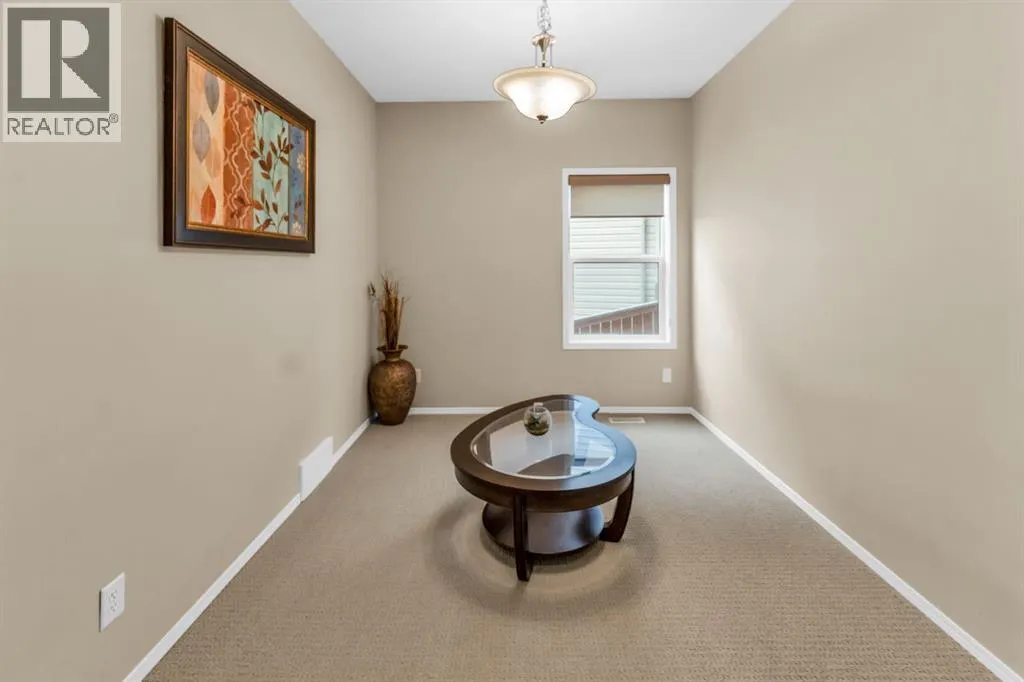 107 Everoak Green SW