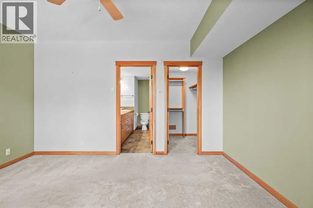 222, 104 Armstrong Place