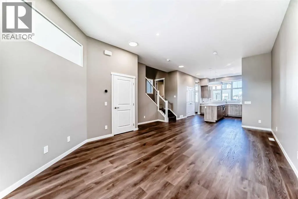 1130 Mahogany Boulevard SE