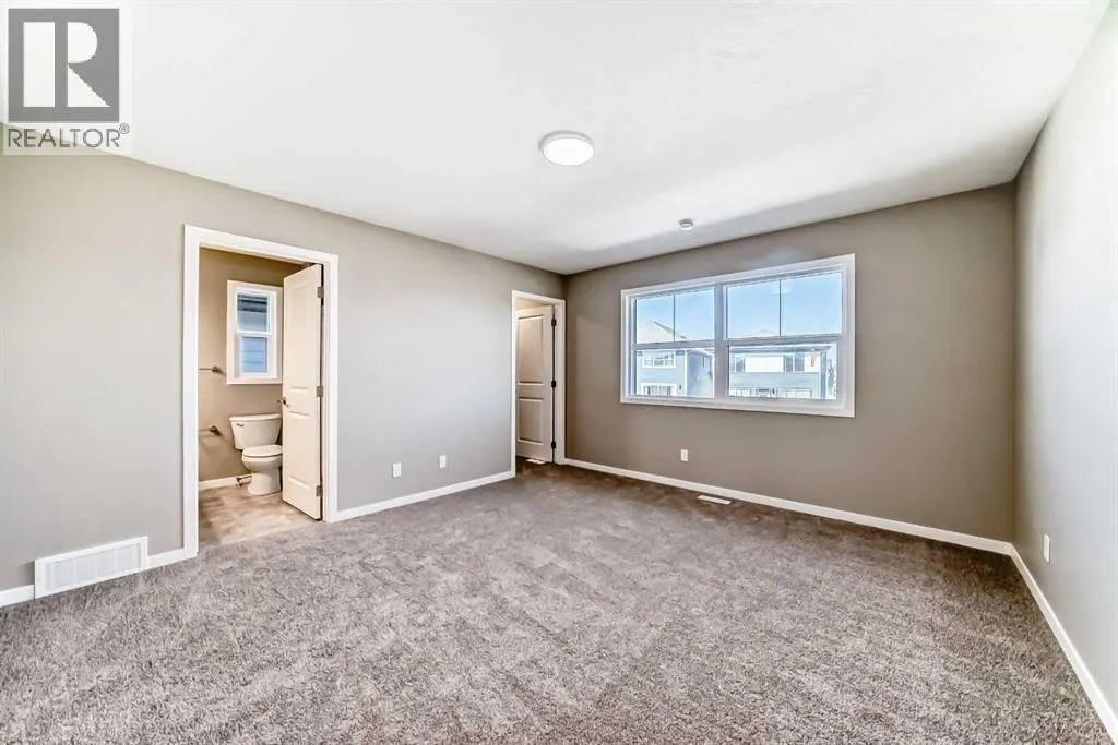 1130 Mahogany Boulevard SE
