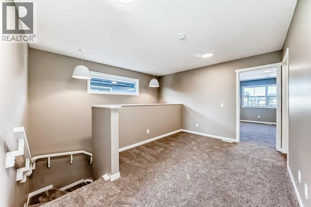 1130 Mahogany Boulevard SE