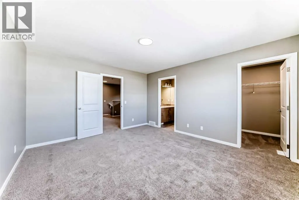 1130 Mahogany Boulevard SE