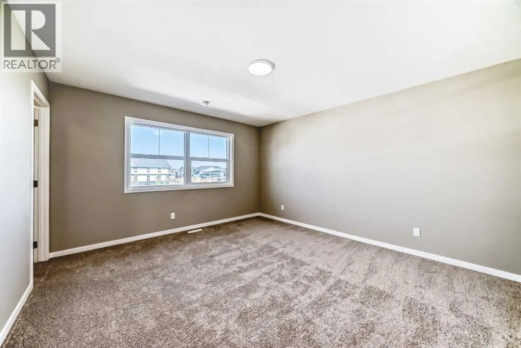 1130 Mahogany Boulevard SE