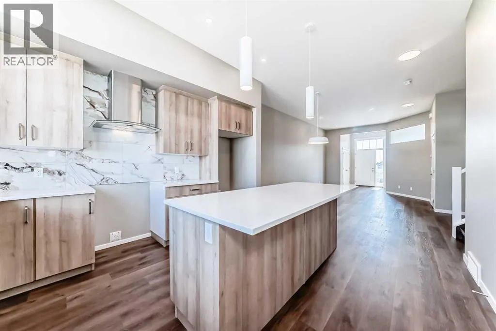1130 Mahogany Boulevard SE