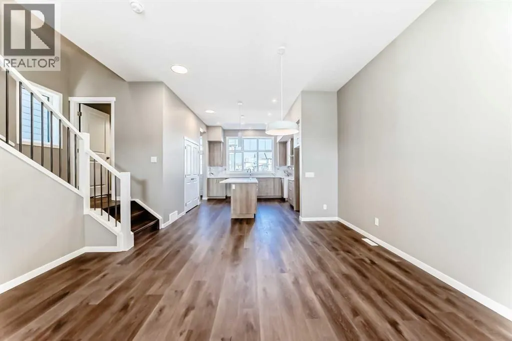 1130 Mahogany Boulevard SE