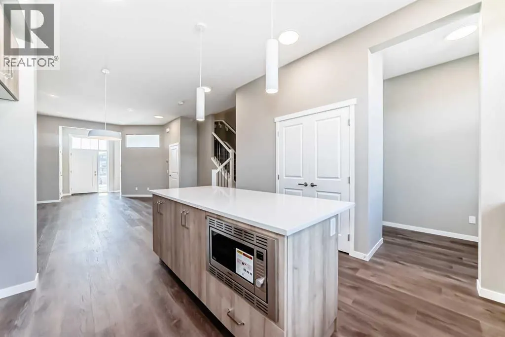 1130 Mahogany Boulevard SE