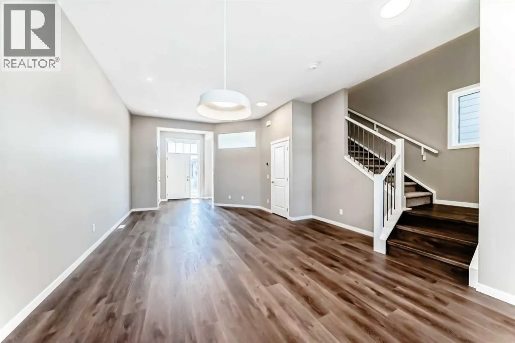1130 Mahogany Boulevard SE