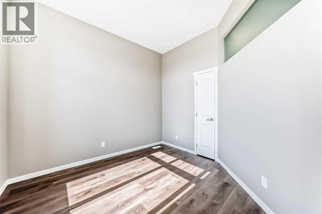 1130 Mahogany Boulevard SE
