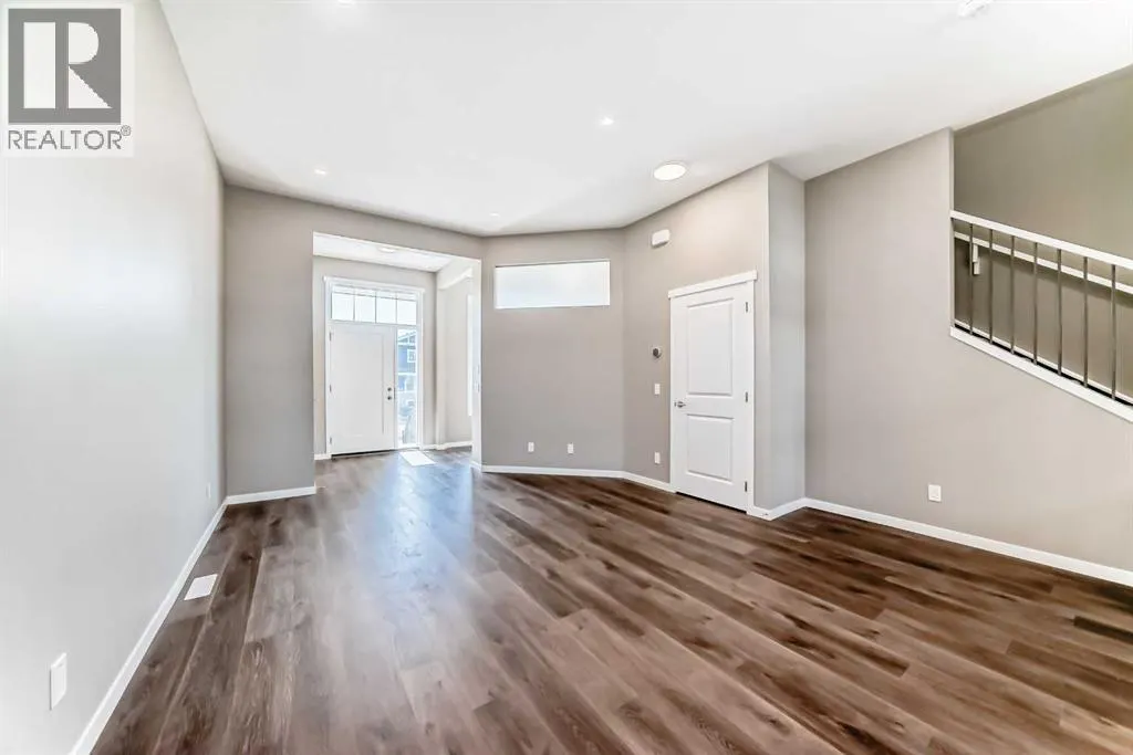 1130 Mahogany Boulevard SE