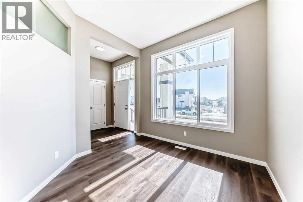 1130 Mahogany Boulevard SE