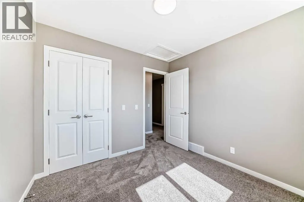 1130 Mahogany Boulevard SE