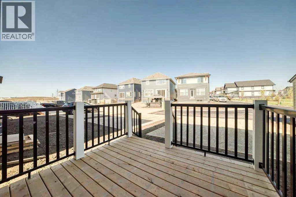 1130 Mahogany Boulevard SE
