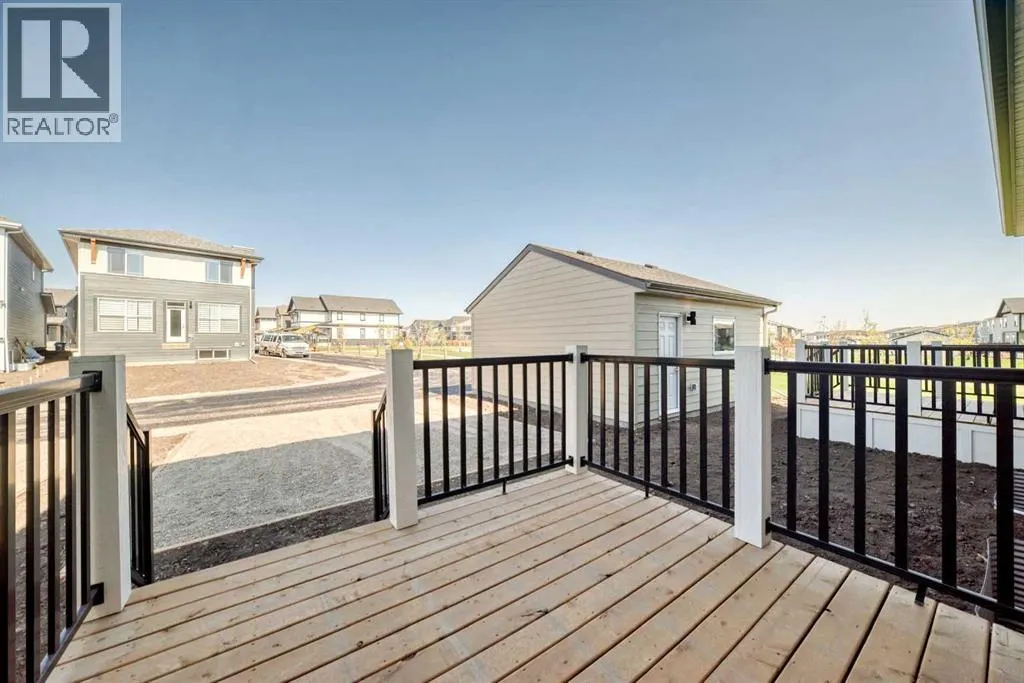 1130 Mahogany Boulevard SE