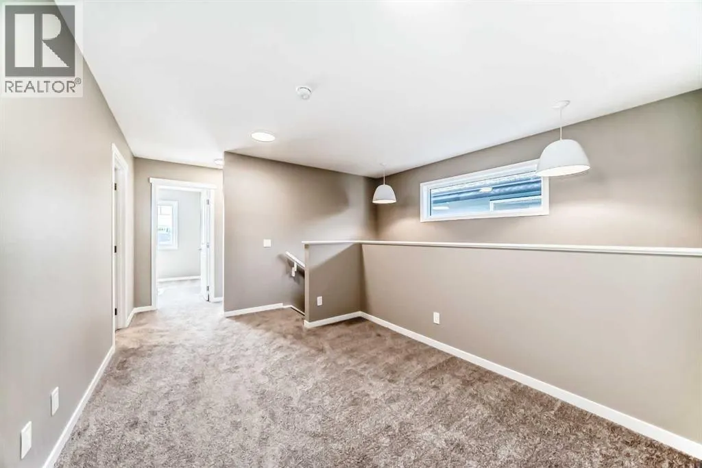 1130 Mahogany Boulevard SE