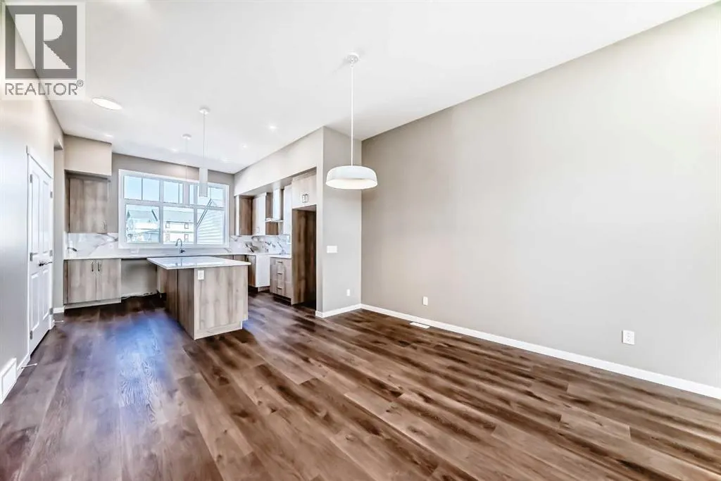 1130 Mahogany Boulevard SE