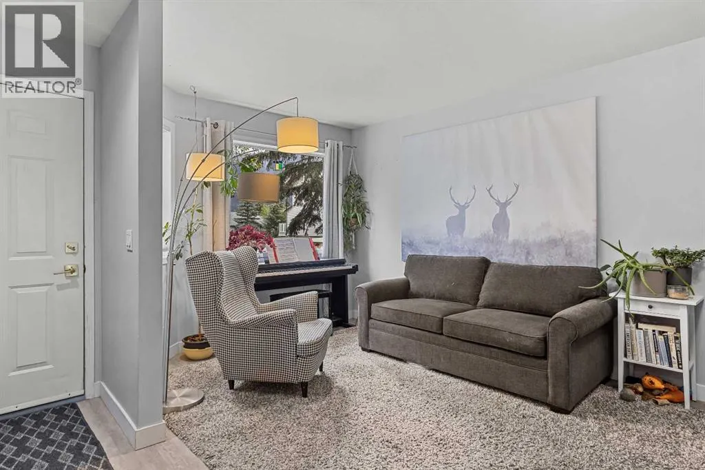 32, 200 Glacier Drive