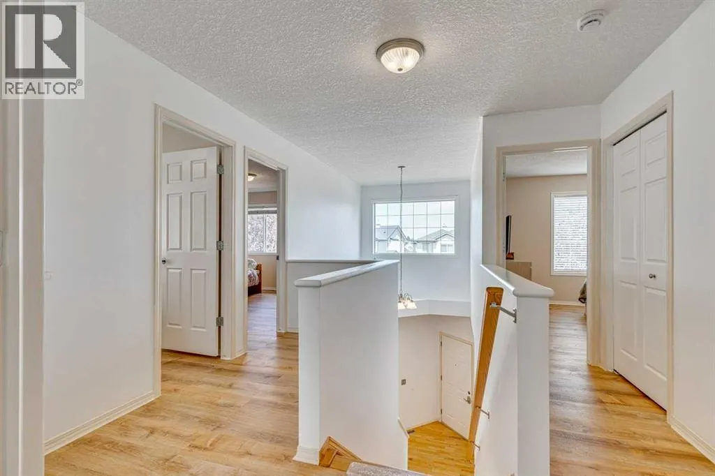 214 Springmere Close