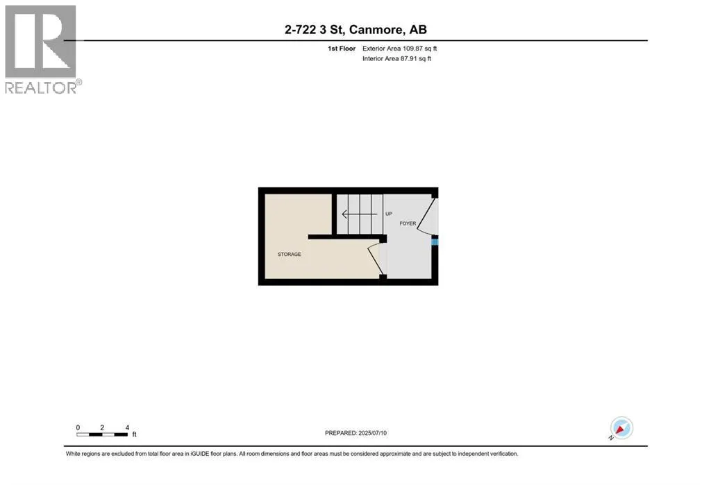 2, 722 3rd Street