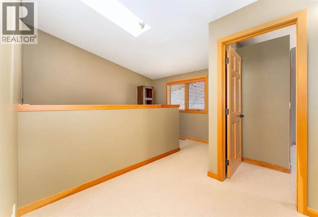 2, 722 3rd Street