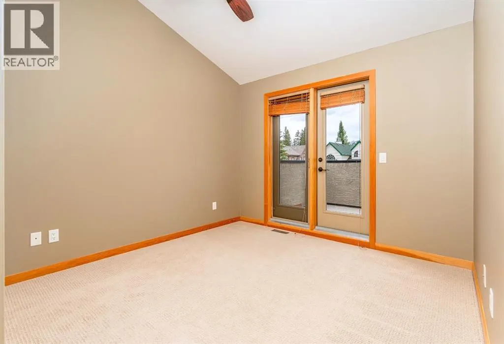 2, 722 3rd Street