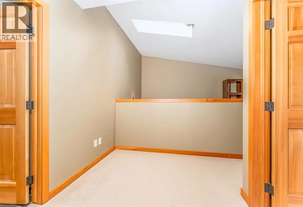 2, 722 3rd Street