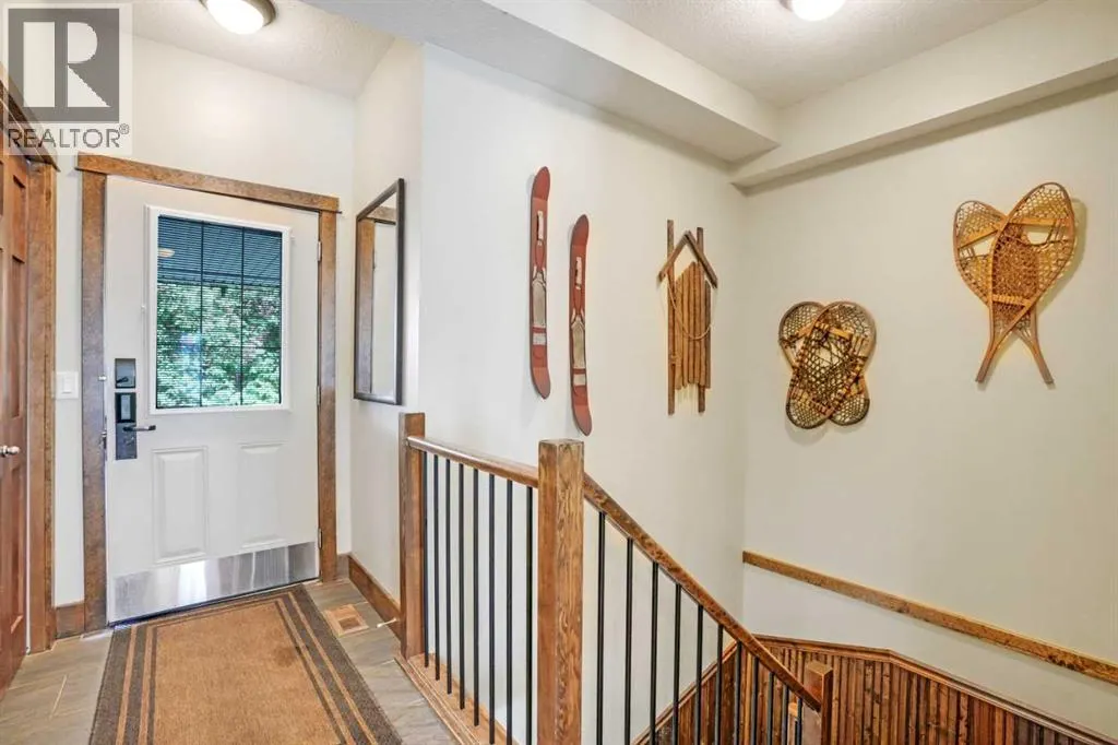 102, 121 Kananaskis Way