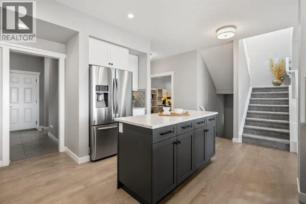 24 Masters Court SE