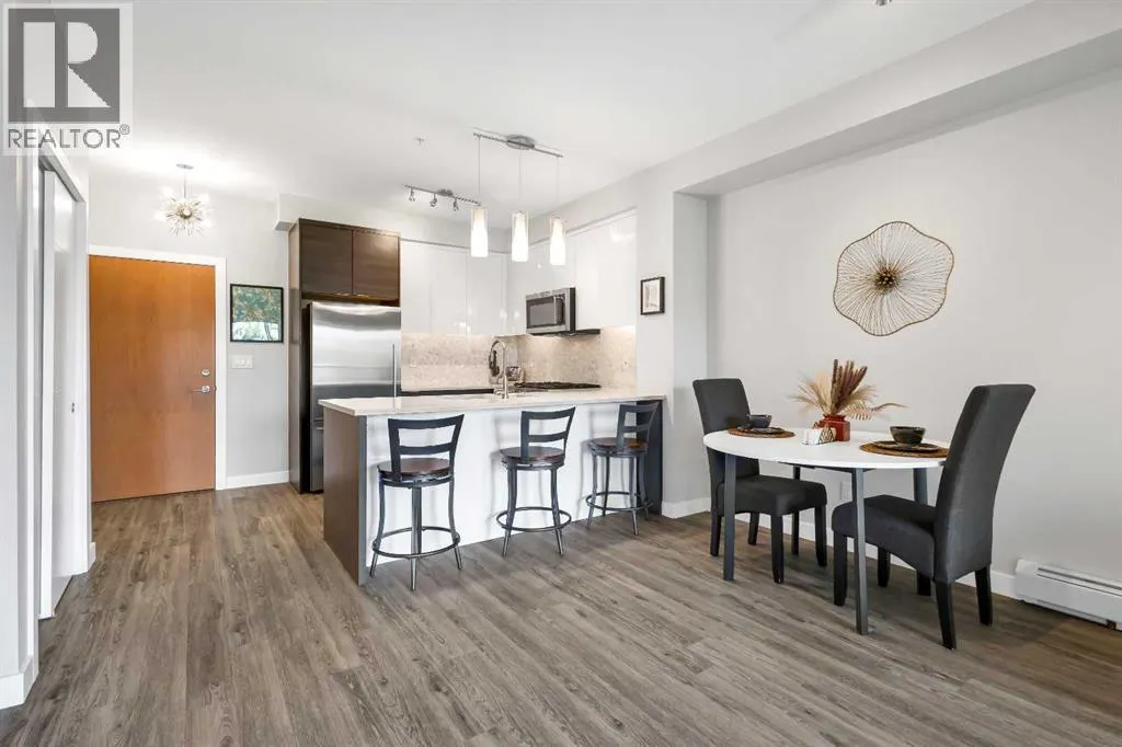 3304, 95 Burma Star Road SW