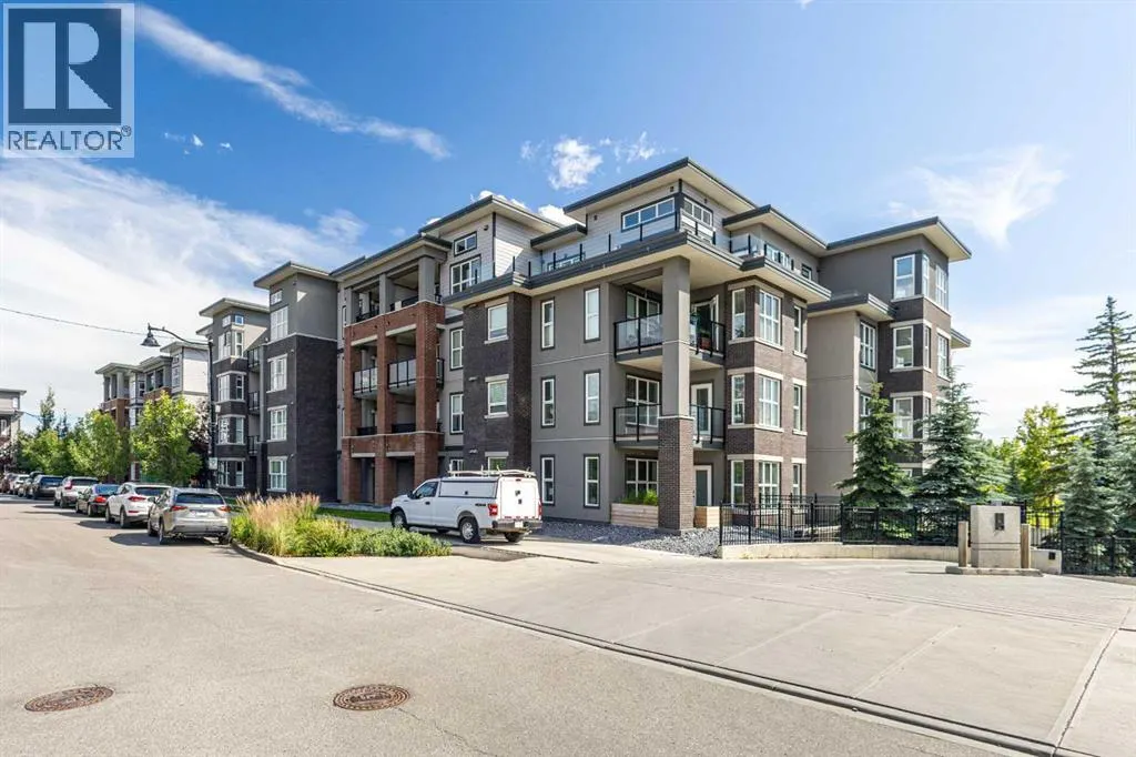 3304, 95 Burma Star Road SW