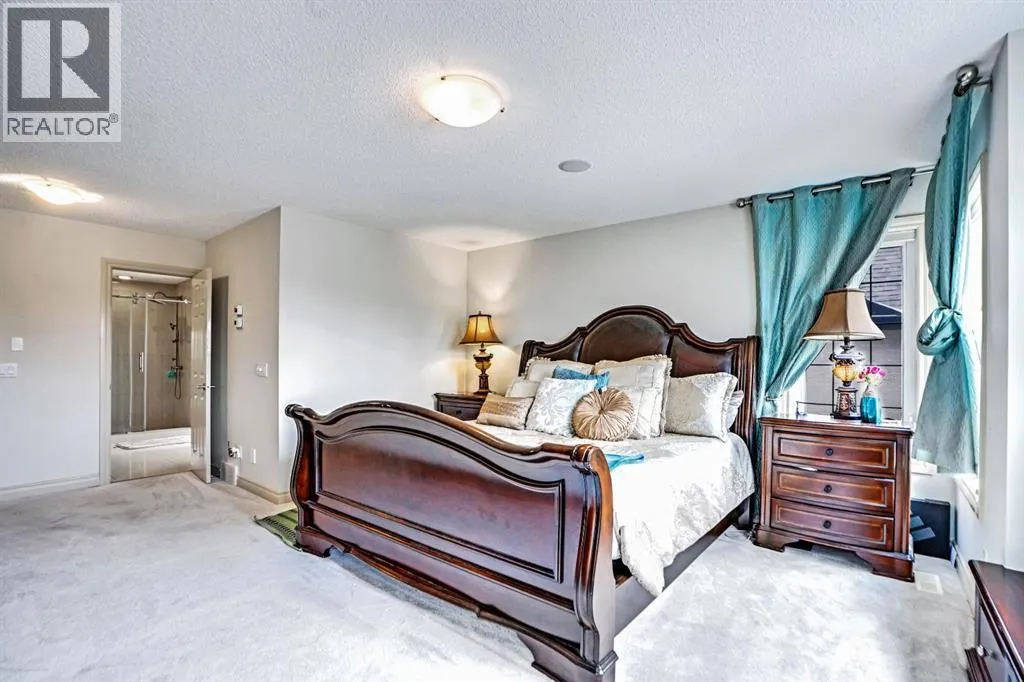 58 Evergreen Common SW