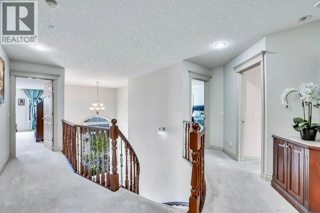 58 Evergreen Common SW