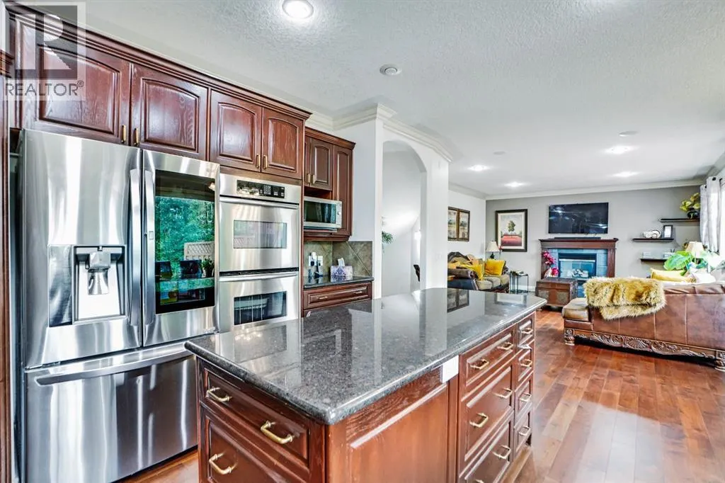 58 Evergreen Common SW