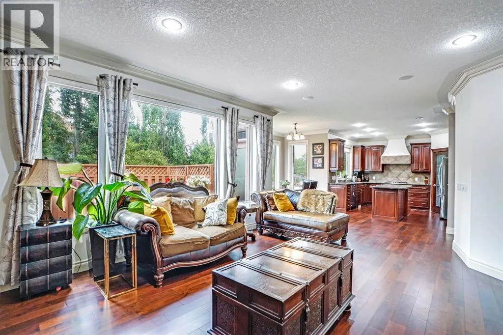 58 Evergreen Common SW