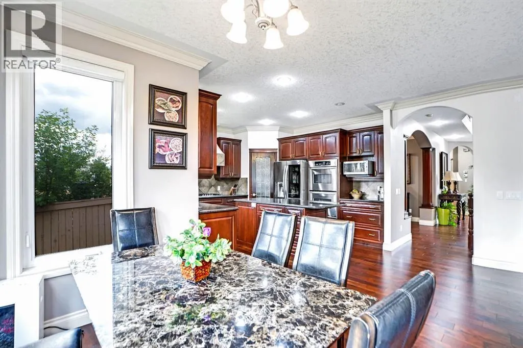 58 Evergreen Common SW