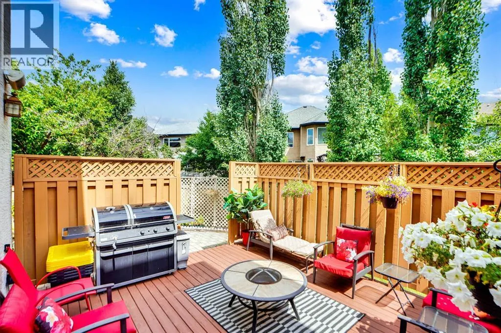 58 Evergreen Common SW