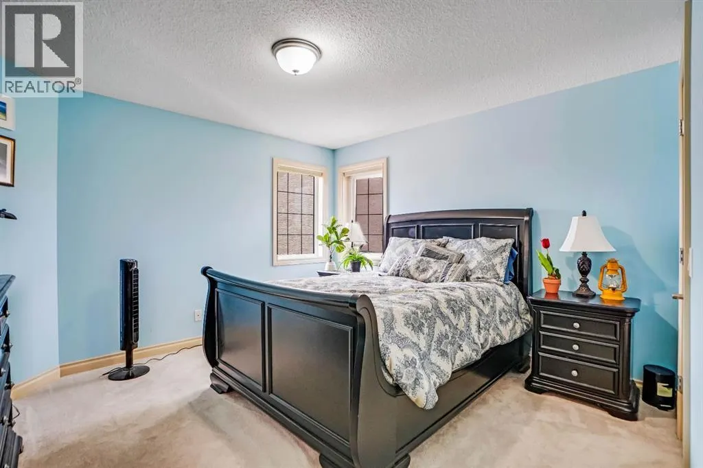 58 Evergreen Common SW