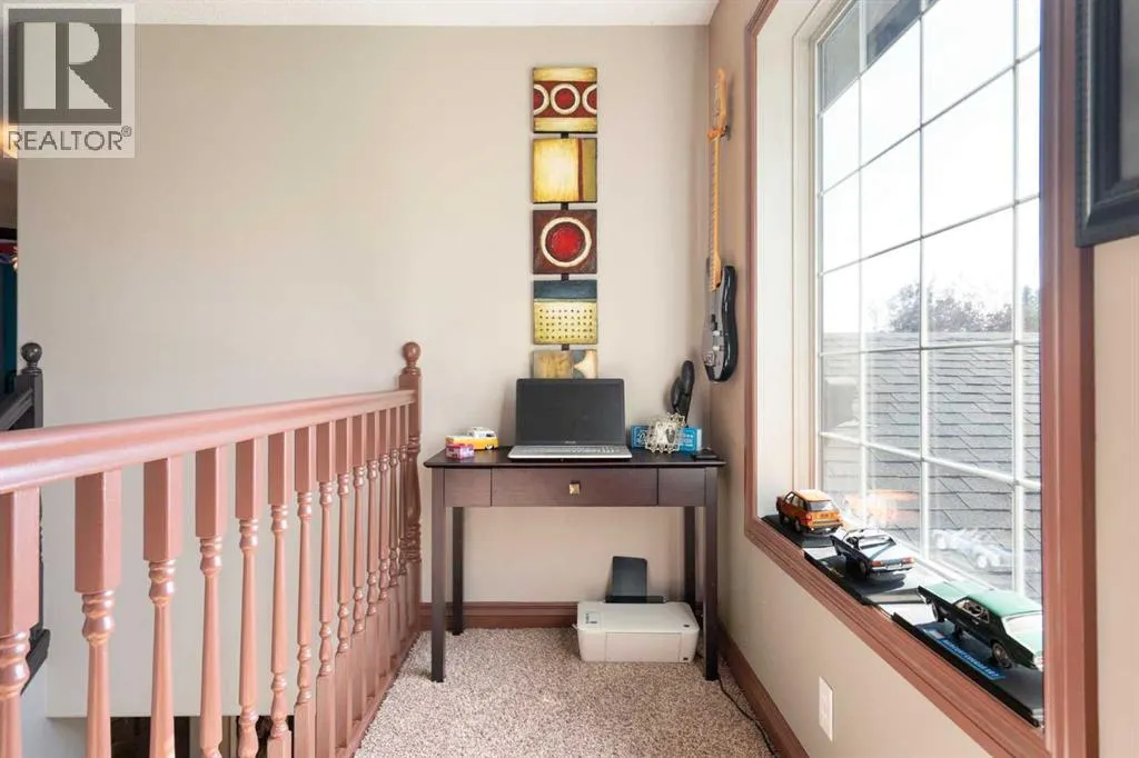268 Westchester Way