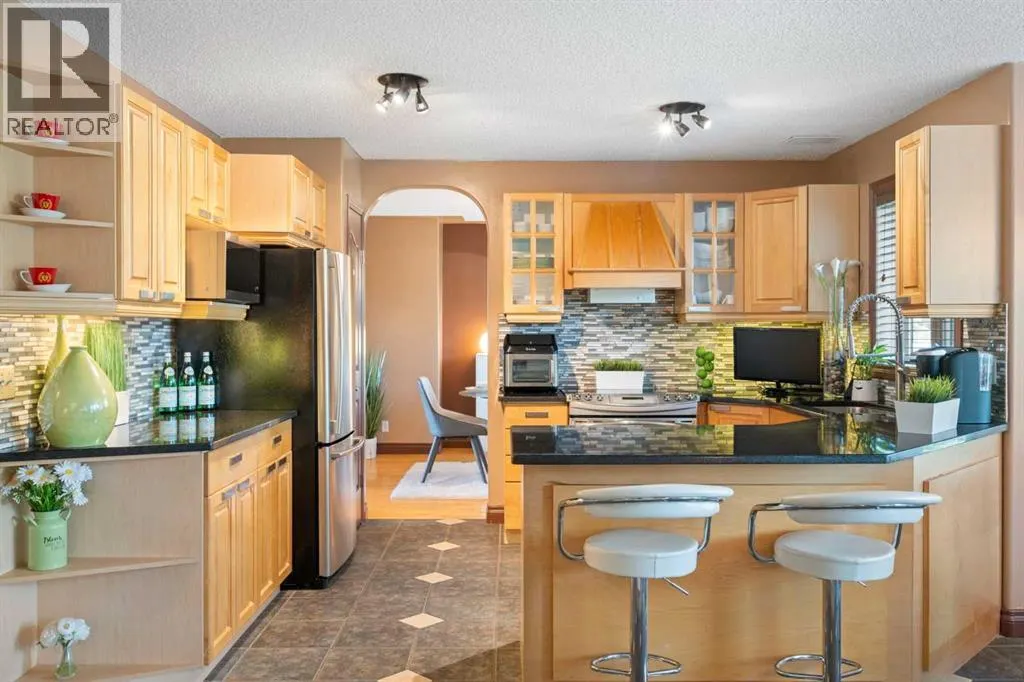 268 Westchester Way