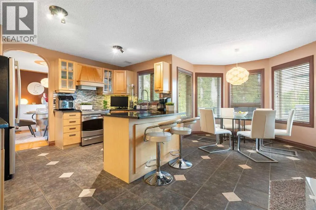 268 Westchester Way