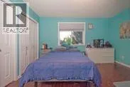 504, 140 Sagewood Boulevard SW