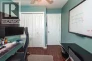 504, 140 Sagewood Boulevard SW